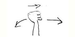 hand-exercise-1