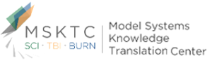 TBI resorce for healing: MSKTC